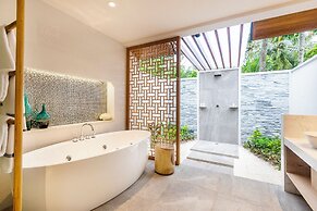 Lily Beach Resort & Spa - All Inclusive