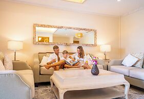 Lily Beach Resort & Spa - All Inclusive