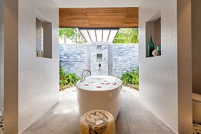 Lily Beach Resort & Spa - All Inclusive