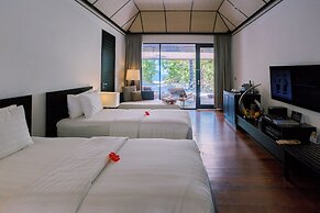 Lily Beach Resort & Spa - All Inclusive