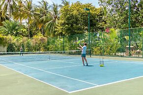 Lily Beach Resort & Spa - All Inclusive