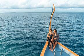 Lily Beach Resort & Spa - All Inclusive