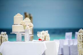 Lily Beach Resort & Spa - All Inclusive