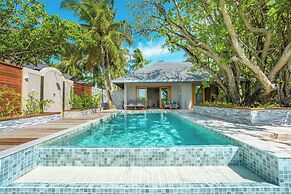 Lily Beach Resort & Spa - All Inclusive