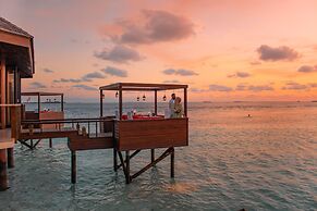 Lily Beach Resort & Spa - All Inclusive