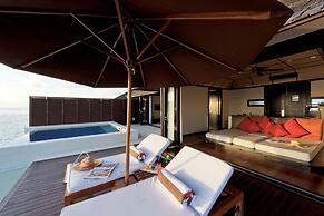 Lily Beach Resort & Spa - All Inclusive