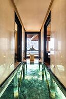 Lily Beach Resort & Spa - All Inclusive