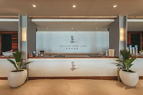 Lily Beach Resort & Spa - All Inclusive