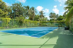 Lily Beach Resort & Spa - All Inclusive