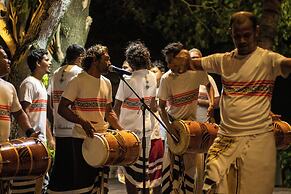 Lily Beach Resort & Spa - All Inclusive