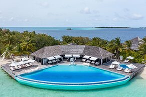 Lily Beach Resort & Spa - All Inclusive