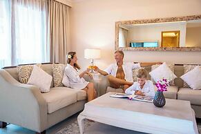 Lily Beach Resort & Spa - All Inclusive