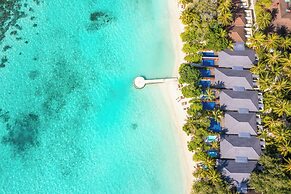 Lily Beach Resort & Spa - All Inclusive