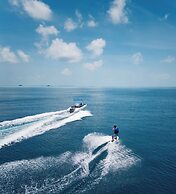 Lily Beach Resort & Spa - All Inclusive