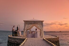 Lily Beach Resort & Spa - All Inclusive