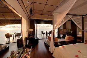 Lily Beach Resort & Spa - All Inclusive