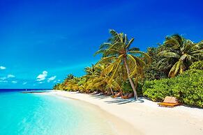 Lily Beach Resort & Spa - All Inclusive