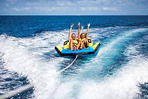 Lily Beach Resort & Spa - All Inclusive