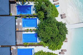 Lily Beach Resort & Spa - All Inclusive