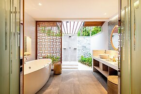 Lily Beach Resort & Spa - All Inclusive