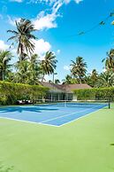 Lily Beach Resort & Spa - All Inclusive