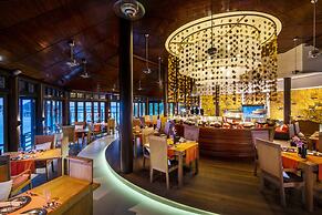 Lily Beach Resort & Spa - All Inclusive