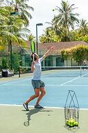 Lily Beach Resort & Spa - All Inclusive