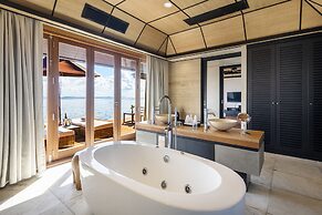 Lily Beach Resort & Spa - All Inclusive