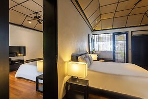 Lily Beach Resort & Spa - All Inclusive