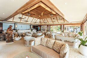 Lily Beach Resort & Spa - All Inclusive