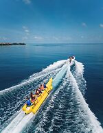 Lily Beach Resort & Spa - All Inclusive