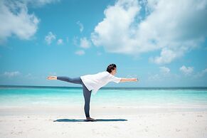 Lily Beach Resort & Spa - All Inclusive