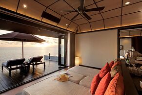 Lily Beach Resort & Spa - All Inclusive