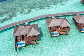 Lily Beach Resort & Spa - All Inclusive