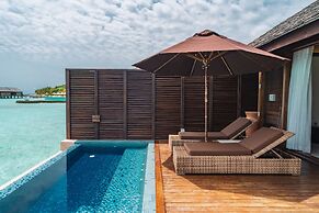 Lily Beach Resort & Spa - All Inclusive