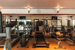 Lily Beach Resort & Spa - All Inclusive