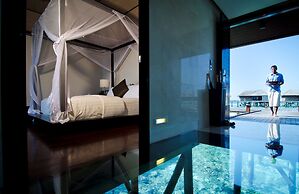 Lily Beach Resort & Spa - All Inclusive