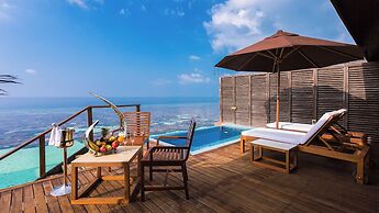 Lily Beach Resort & Spa - All Inclusive