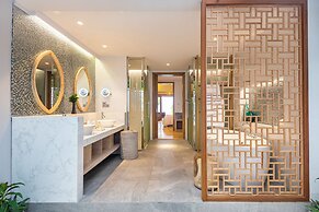 Lily Beach Resort & Spa - All Inclusive