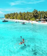 Lily Beach Resort & Spa - All Inclusive