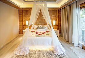 Lily Beach Resort & Spa - All Inclusive