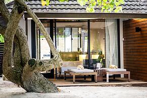 Lily Beach Resort & Spa - All Inclusive