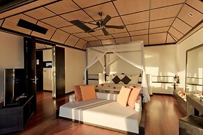 Lily Beach Resort & Spa - All Inclusive