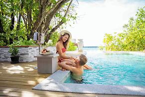 Lily Beach Resort & Spa - All Inclusive