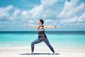 Lily Beach Resort & Spa - All Inclusive