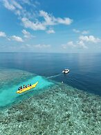 Lily Beach Resort & Spa - All Inclusive