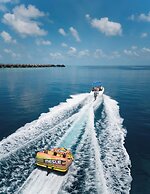 Lily Beach Resort & Spa - All Inclusive