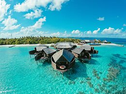 Lily Beach Resort & Spa - All Inclusive