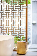 Lily Beach Resort & Spa - All Inclusive