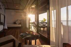 Lily Beach Resort & Spa - All Inclusive